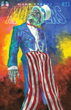 MARK SPEARS MONSTERS #11 Comic Book