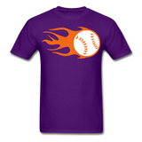 TEAM FIREBALL T-Shirt