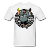 TEAM COOP T-Shirt