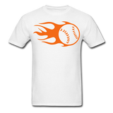 TEAM FIREBALL T-Shirt