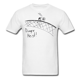 DINGER HEIST! T-Shirt