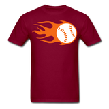 TEAM FIREBALL T-Shirt