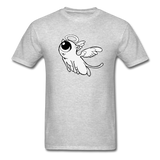 Sore Thumbs "Adorable Cyclops Kitten" T-Shirt