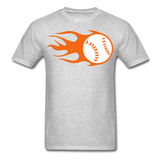 TEAM FIREBALL T-Shirt