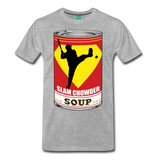 TEAM SOUP Premium T-Shirt