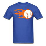 TEAM FIREBALL T-Shirt