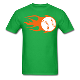 TEAM FIREBALL T-Shirt