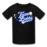 TEAM BOBBY Kids' T-Shirt
