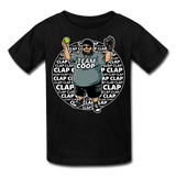 TEAM COOP Kids' T-Shirt