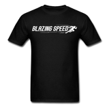 BLAZING SPEED T-Shirt