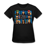 TEAM ANDY Women's T-Shirt