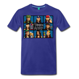 TEAM ANDY Premium T-Shirt