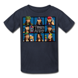 TEAM ANDY Kids' T-Shirt