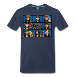 TEAM ANDY Premium T-Shirt