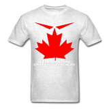 Sore Thumbs "In Canada No One Can Hear You Scream" T-Shirt