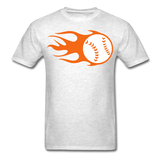 TEAM FIREBALL T-Shirt