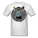 TEAM COOP T-Shirt