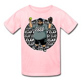 TEAM COOP Kids' T-Shirt