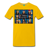 TEAM ANDY Premium T-Shirt