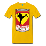 TEAM SOUP Premium T-Shirt