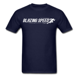 BLAZING SPEED T-Shirt