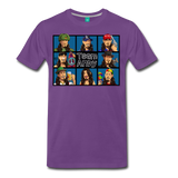 TEAM ANDY Premium T-Shirt