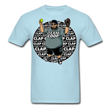 TEAM COOP T-Shirt
