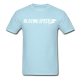 BLAZING SPEED T-Shirt