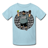 TEAM COOP Kids' T-Shirt