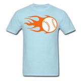 TEAM FIREBALL T-Shirt