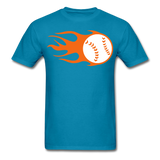 TEAM FIREBALL T-Shirt