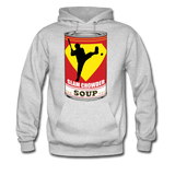 TEAM SOUP Hoodie