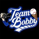 TEAM BOBBY Premium T-Shirt